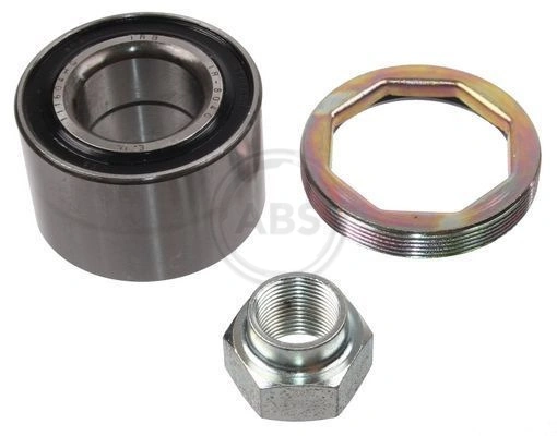 PFI PW30600337CS