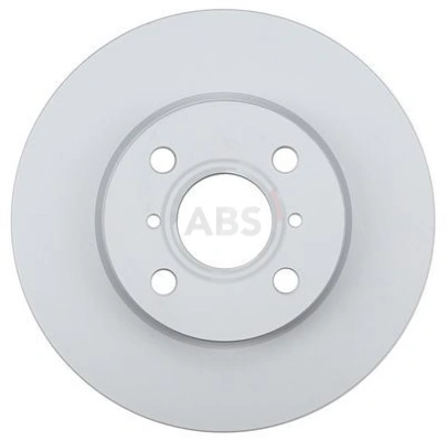 ABS 17939