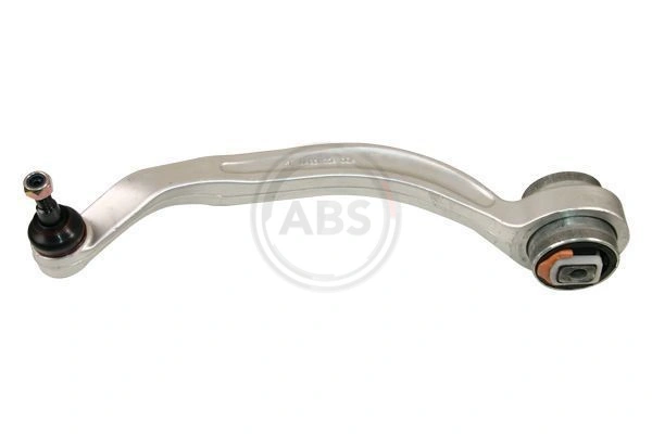 ABS 210048