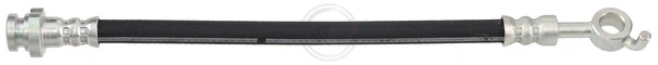 ABS SL6238