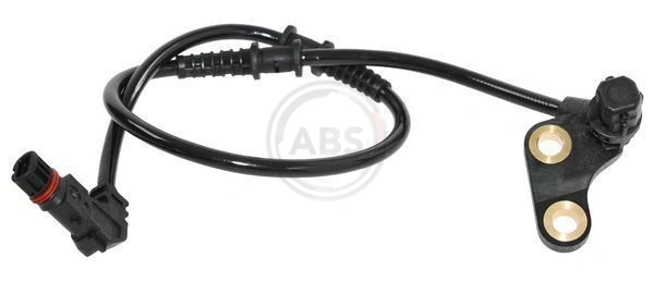 ABS 30133