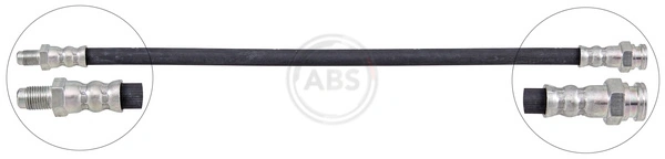 ABS SL4298