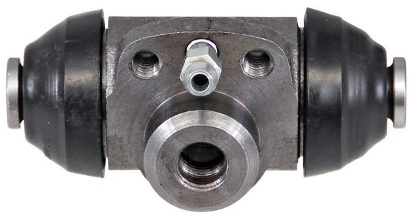 ABS 2855