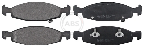 ABS 38790