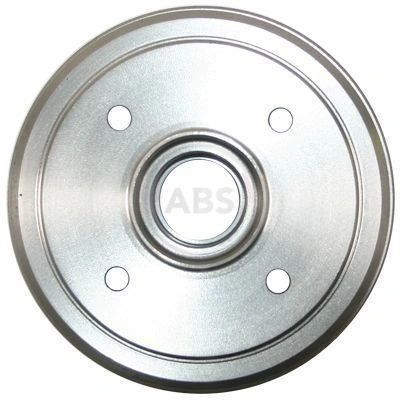 ABS 2708S