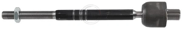 ABS 240591