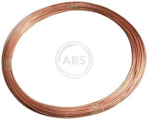 ABS 95150