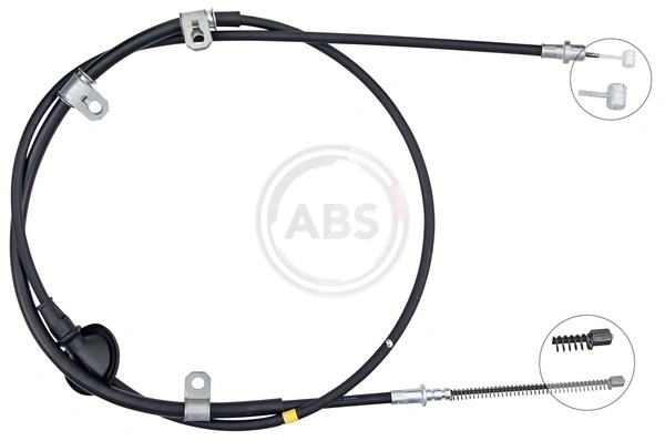 ABS K19051
