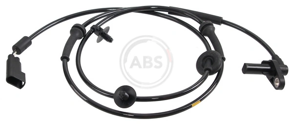ABS 30451