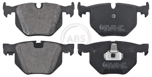 ABS 37348