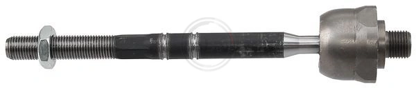 ABS 240520