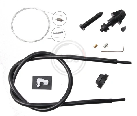 ABS K36290