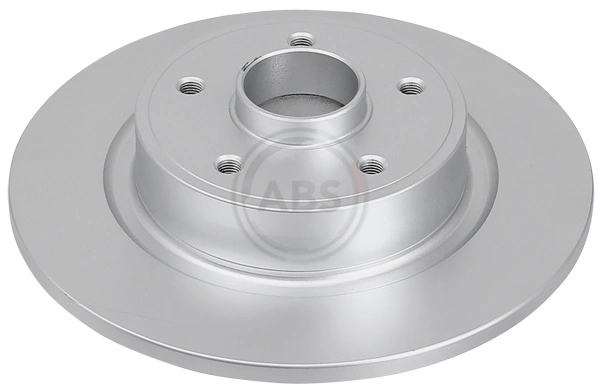 ABS 17155