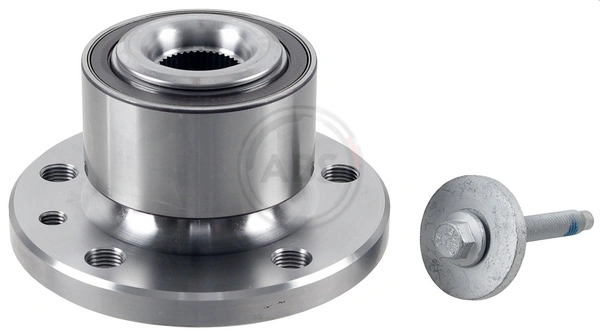 PFI PHU56531K