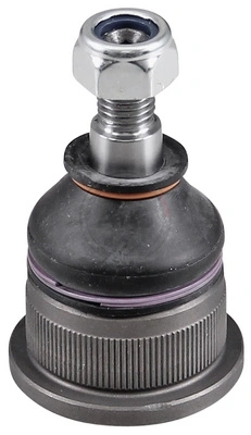 ABS 220025