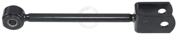 ABS 260848