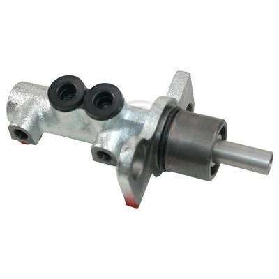 ABS 51017X