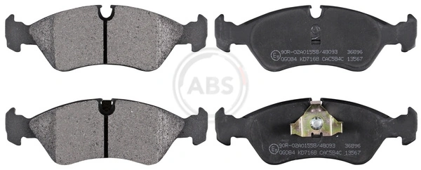 ABS 36896