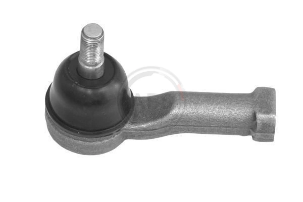 ABS 230201