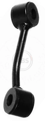 ABS 260303