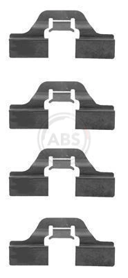 ABS 1211Q