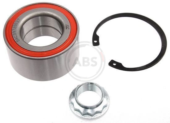 SatoTech WB50139
