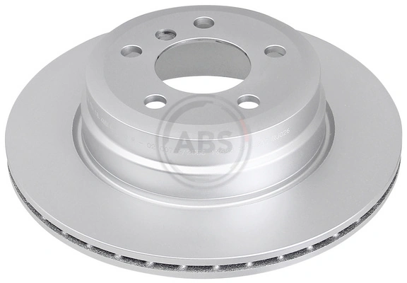 ABS 17870