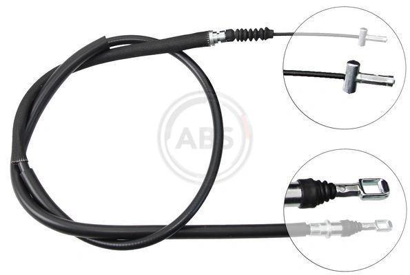ADRIAUTO 570212