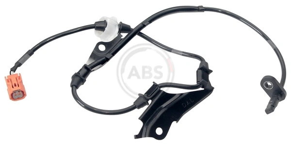 ABS 30813