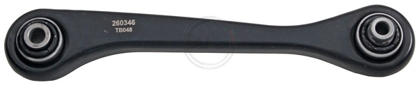 ABS 260346