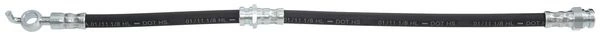 ABS SL3731
