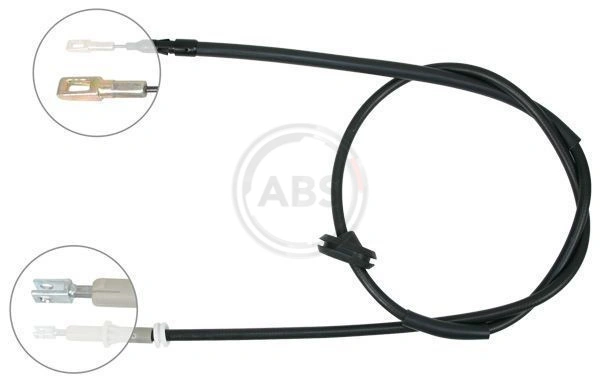 ABS K13116