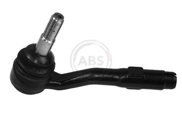 ABS 230612
