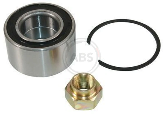 ABS 200173