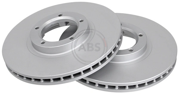 ABS 16195