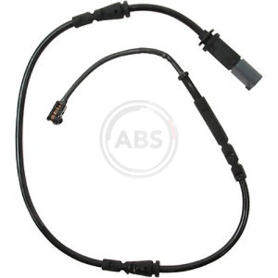 ABS 39915