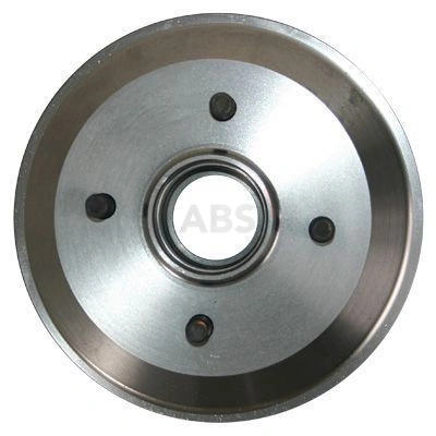ABS 2376S