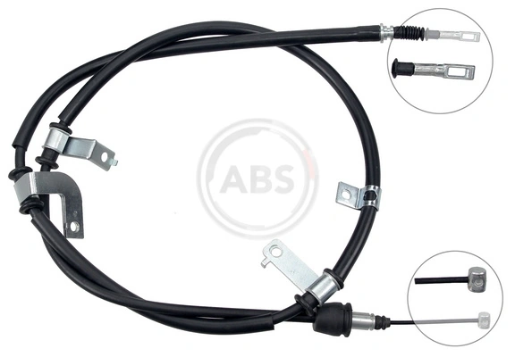 ABS K12093