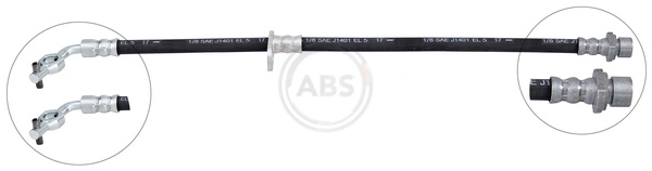 ABS SL5311
