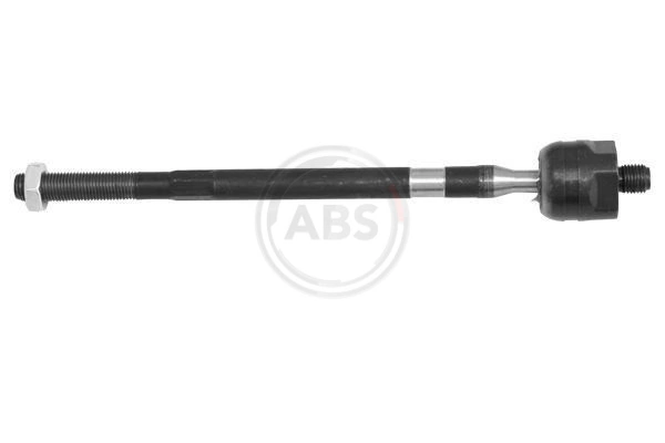 ABS 240382