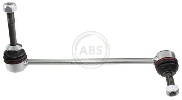 ABS 260594