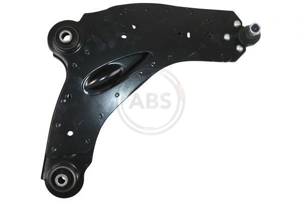 ABS 210854