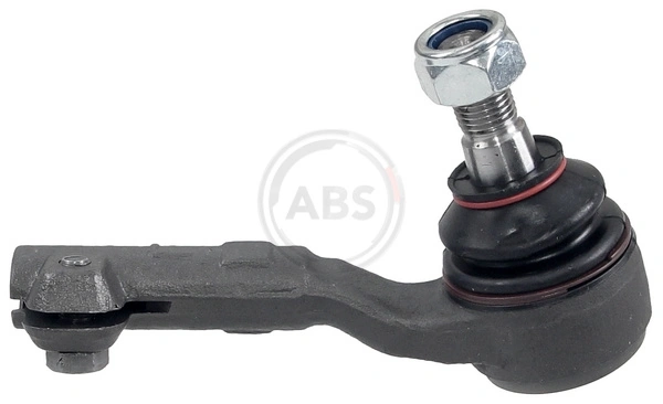 ABS 230979