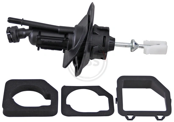 VALEO 874306
