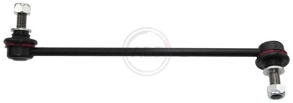 ABS 260687