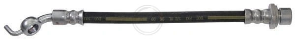 ABS SL6124