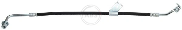 ABS SL3363