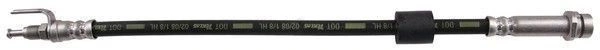 ABS SL5954
