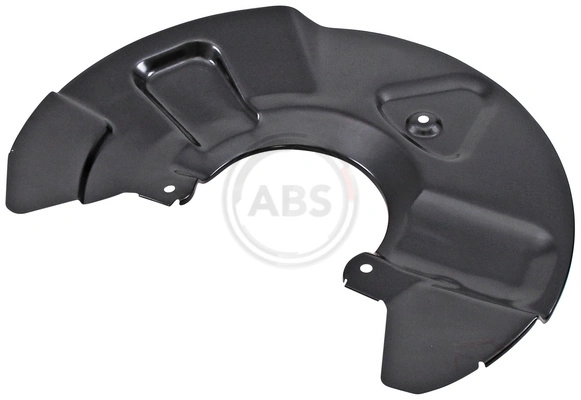 ABS 11084