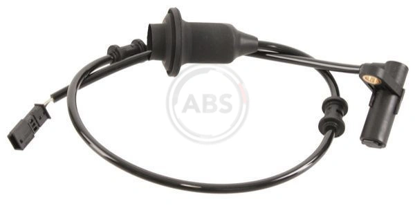 MOBILETRON ABEU125